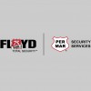 Floyd Total Security