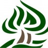 FC & AC Lawn & Landscaping
