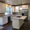 Remodel Creations