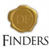 Dream Finders Homes
