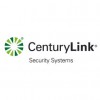 CenturyLink