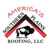 Southern Plains Roofing