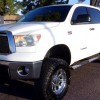 Glendale Auto Source