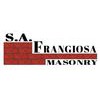 Sa Frangiosa Masonry