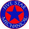 Preventive Maintenance