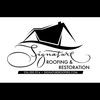 Signature Roofing & Restoration