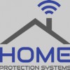 Home Protection Systems