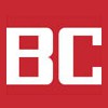 Barnes Construction