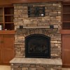 Alliance Masonry