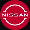 Rosen Nissan Of Madison