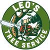 Leo's Tree Service