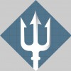 Trident Construction Group