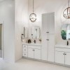 FGY Stone & Cabinet