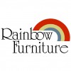 Rainbow Furniture