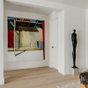 Jeffrey Neve Interior Design