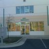 Asil Services