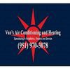 Van's Air Conditioning & Heating