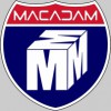 MACADAM Construction