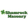 Shamrock Masonry