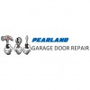 Pearland Garage Door Repair