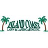 Island Coast Lawn & Landscaping