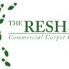Resh