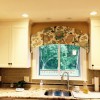 Grace Irene Window Fashions