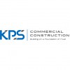 K P Sullivan Builder