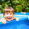 Hot Spot Pools, Hot Tubs & BBQ