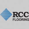 Royerre Commercial Carpets