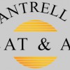 Cantrell's Heat & Air