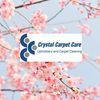Crystal Carpet Care