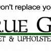 True Green Carpet Solutions