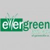 Evergreen Lawn Care GNSVLL