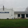 Poolcare Greenfield