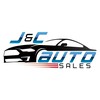 J & C Auto Sales