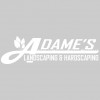 Adame's Landscaping & Hardscaping
