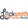 Locksmith Castle Rock