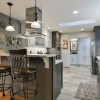 Premier Kitchens