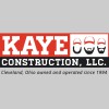 Kaye Construction