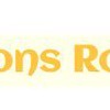 Lawsons Roofing