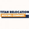 Titan Relocation Moving