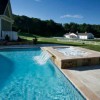 Tipton Pools