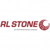 R L Stone