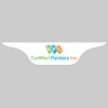 Certified Painters