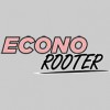 Econo-Rooter