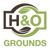 H & O Investments