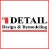 Detail Design & Remodeling