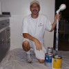 George The Painter Toms River