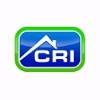 Craddock Roofing